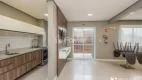Foto 56 de Apartamento com 2 Quartos à venda, 58m² em Igara, Canoas