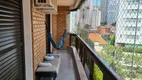 Foto 33 de Casa com 4 Quartos à venda, 215m² em Aclimação, São Paulo