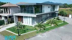 Foto 25 de Casa com 3 Quartos à venda, 360m² em Rio do Meio, Itajaí