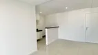 Foto 3 de Apartamento com 3 Quartos à venda, 100m² em Itapuã, Vila Velha