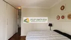 Foto 14 de Apartamento com 2 Quartos à venda, 98m² em Cambuí, Campinas