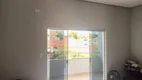 Foto 9 de Casa com 3 Quartos à venda, 204m² em Vila Formosa, Presidente Prudente