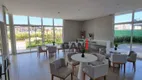 Foto 35 de Apartamento com 2 Quartos à venda, 64m² em Vila Prudente, São Paulo