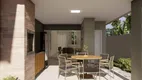 Foto 4 de Casa de Condomínio com 3 Quartos à venda, 140m² em Jardim Limoeiro, Camaçari