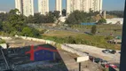 Foto 5 de Apartamento com 2 Quartos para alugar, 40m² em Jardim Gilda Maria, São Paulo