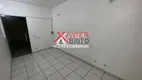 Foto 4 de Sobrado com 3 Quartos à venda, 414m² em Jardim Têxtil, São Paulo