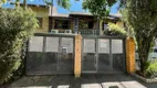 Foto 30 de Casa com 3 Quartos à venda, 119m² em Tristeza, Porto Alegre