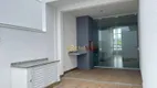 Foto 22 de Casa de Condomínio com 3 Quartos à venda, 140m² em Vale dos Cristais, Taubaté