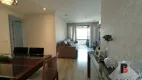Foto 3 de Apartamento com 3 Quartos à venda, 94m² em Móoca, São Paulo