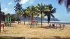 Foto 24 de Kitnet com 1 Quarto à venda, 35m² em Boqueirão, Praia Grande