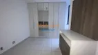 Foto 7 de Apartamento com 1 Quarto à venda, 50m² em Tauá, Rio de Janeiro