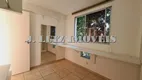 Foto 11 de Apartamento com 3 Quartos à venda, 64m² em Taquara, Rio de Janeiro