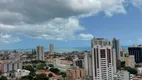 Foto 12 de Apartamento com 2 Quartos à venda, 67m² em Aldeota, Fortaleza