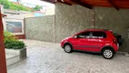 Foto 40 de Sobrado com 3 Quartos à venda, 144m² em Vila Palmeiras, São Paulo