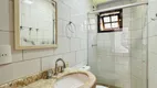 Foto 8 de Casa de Condomínio com 4 Quartos à venda, 250m² em Centro, Monte Verde