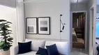 Foto 16 de Apartamento com 2 Quartos à venda, 43m² em Goiania 2, Goiânia