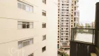 Foto 10 de Apartamento com 1 Quarto à venda, 91m² em Itaim Bibi, São Paulo