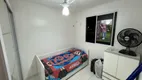 Foto 9 de Apartamento com 2 Quartos à venda, 45m² em Paumirim, Caucaia