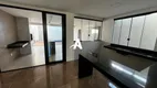 Foto 4 de Casa com 3 Quartos à venda, 213m² em Jardim Karaíba, Uberlândia