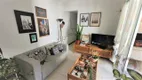 Foto 9 de Apartamento com 2 Quartos à venda, 66m² em Campeche, Florianópolis
