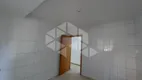 Foto 11 de Apartamento com 1 Quarto para alugar, 61m² em Nossa Senhora do Rosario, Santa Maria