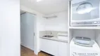 Foto 22 de Apartamento com 2 Quartos à venda, 122m² em Pedra Redonda, Porto Alegre