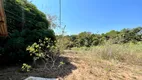 Foto 10 de Fazenda/Sítio à venda, 120000000m² em Agua Fria, Chapada dos Guimarães