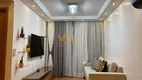Foto 18 de Apartamento com 2 Quartos à venda, 54m² em São Pedro, Osasco