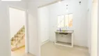 Foto 29 de Imóvel Comercial com 1 Quarto para alugar, 180m² em Jardim Guedala, São Paulo