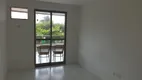Foto 5 de Apartamento com 3 Quartos para venda ou aluguel, 110m² em Recreio Dos Bandeirantes, Rio de Janeiro