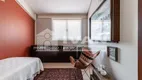 Foto 39 de Casa de Condomínio com 3 Quartos à venda, 407m² em Morada da Colina, Uberlândia