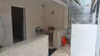 Foto 29 de Casa com 3 Quartos à venda, 250m² em Sepetiba, Rio de Janeiro