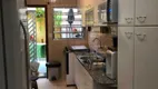 Foto 7 de Casa com 3 Quartos à venda, 150m² em Jardim Consórcio, São Paulo