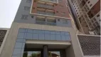 Foto 2 de Apartamento com 2 Quartos à venda, 54m² em Jockey de Itaparica, Vila Velha