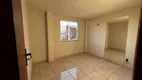 Foto 17 de Casa com 2 Quartos à venda, 50m² em Jardim Atlântico Central, Maricá