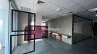 Foto 13 de Sala Comercial para alugar, 192m² em Brooklin, São Paulo