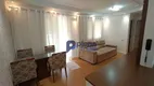 Foto 2 de Apartamento com 2 Quartos à venda, 69m² em Parque Villa Flores, Sumaré