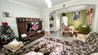 Foto 14 de Casa de Condomínio com 4 Quartos à venda, 360m² em Grande Colorado, Brasília
