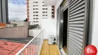 Foto 79 de Casa para alugar, 296m² em Saúde, São Paulo