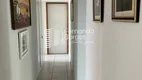 Foto 9 de Apartamento com 4 Quartos à venda, 200m² em Madalena, Recife