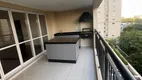 Foto 15 de Apartamento com 3 Quartos para venda ou aluguel, 122m² em Bosque Maia, Guarulhos