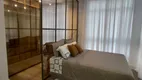 Foto 20 de Apartamento com 3 Quartos à venda, 104m² em Centro, São José dos Pinhais