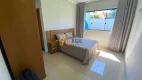 Foto 10 de Casa com 3 Quartos à venda, 130m² em Pousada Del Rey, Igarapé