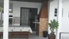 Foto 10 de Casa com 3 Quartos à venda, 104m² em Ribeirão da Ilha, Florianópolis