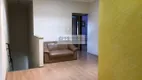 Foto 3 de Sobrado com 3 Quartos à venda, 250m² em Parque Peruche, São Paulo