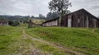 Foto 23 de Fazenda/Sítio com 3 Quartos à venda, 18m² em Rio de Traz, Pouso Redondo