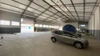 Foto 9 de Galpão/Depósito/Armazém para alugar, 748m² em Santa Sofia, Americana