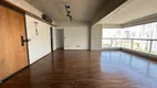 Foto 7 de Apartamento com 3 Quartos à venda, 152m² em Pompeia, São Paulo