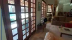 Foto 5 de Casa com 4 Quartos à venda, 600m² em Jardim Canadá, Ribeirão Preto