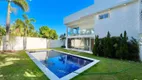 Foto 7 de Casa de Condomínio com 4 Quartos à venda, 450m² em Alphaville Fortaleza, Fortaleza